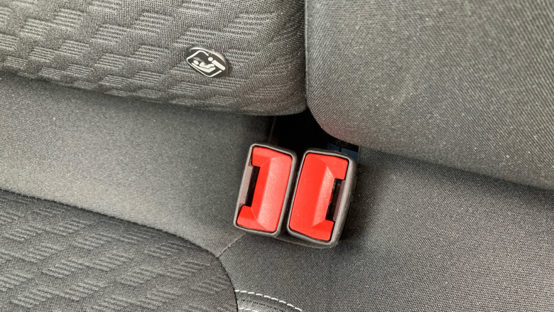 Ford Puma 1.0 EcoBoost Hybrid mHEV Titanium 5dr Petrol Hatchback